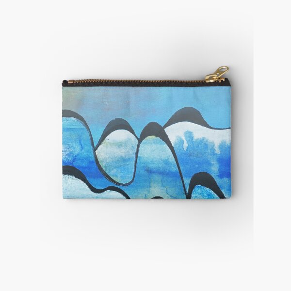 Item preview, Looking Glass Mountains designed and sold by Janeclarbour.