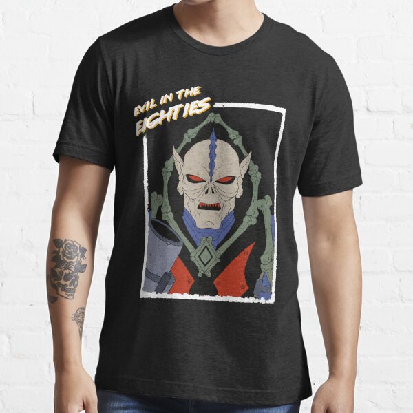 hordak t shirt