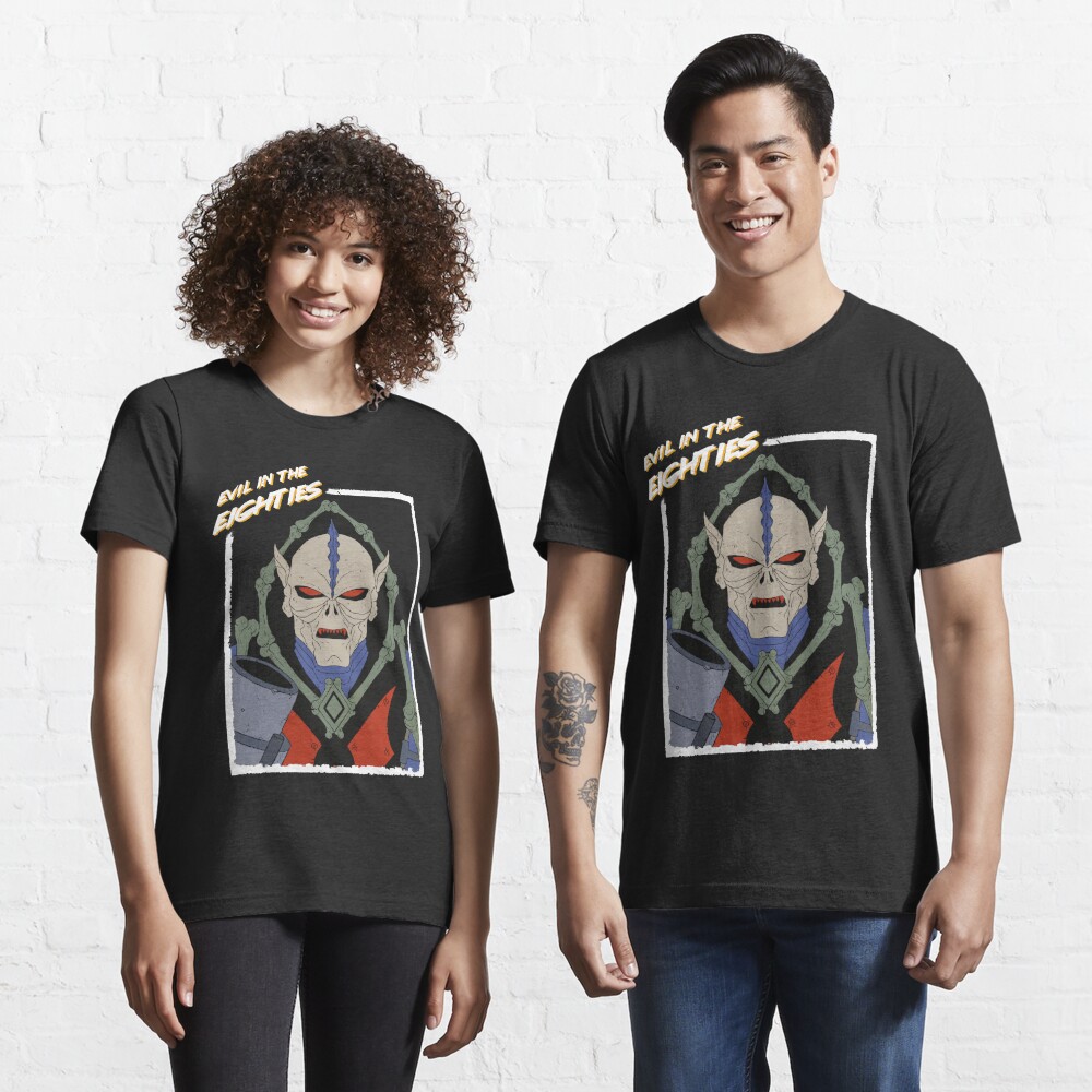 hordak t shirt