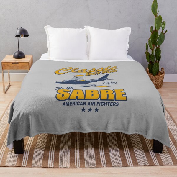 Item preview, F-86 Sabre designed and sold by StrongVlad.