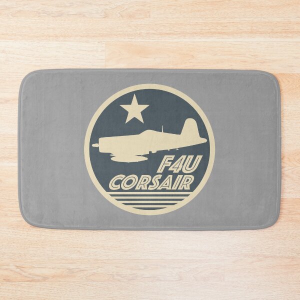Item preview, WW2 F-4U Corsair designed and sold by StrongVlad.