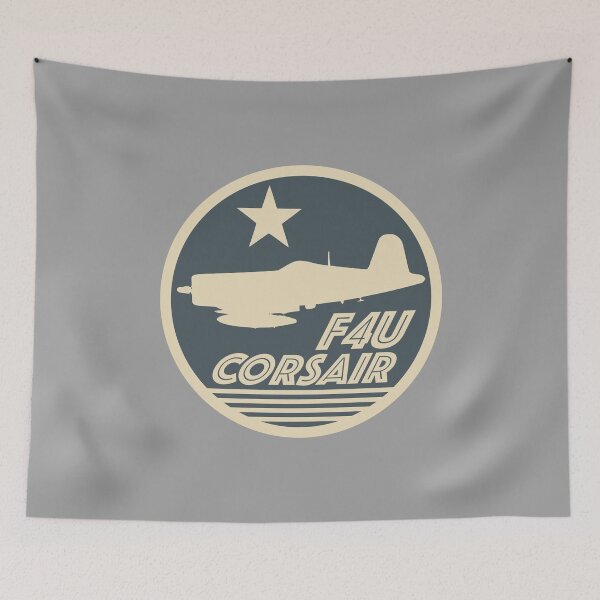 Item preview, WW2 F-4U Corsair designed and sold by StrongVlad.