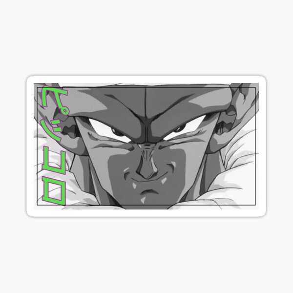 Item preview, dbz designed and sold by kaioo.