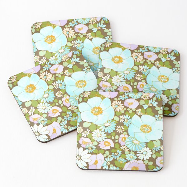 Item preview, THEMIS designed and sold by Frogmuse.