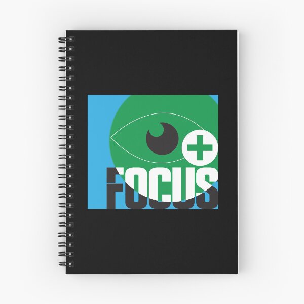 Item preview, Ophthalmologist - focus designed and sold by saechla.