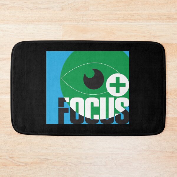 Item preview, Ophthalmologist - focus designed and sold by saechla.