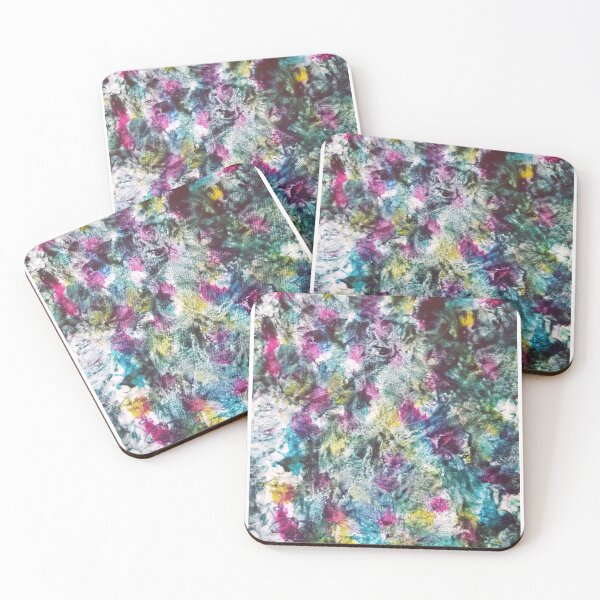 Item preview, Plastic Bag designed and sold by radicalcanvas.