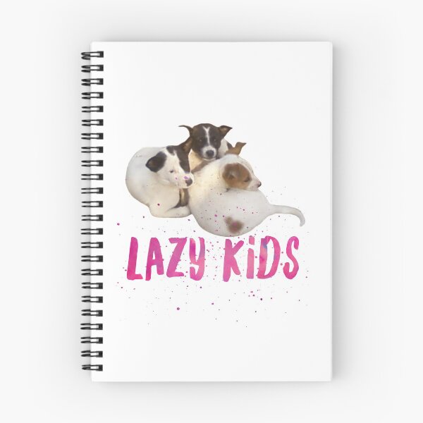Item preview, Liza kids puppy  designed and sold by KGN  CREATIVITY.