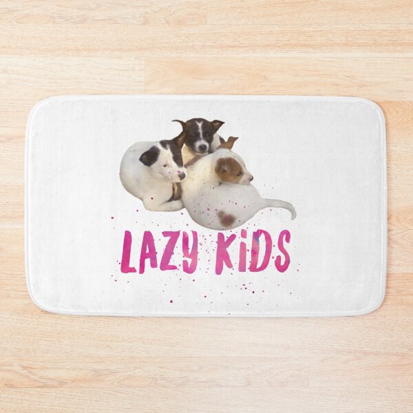 Item preview, Liza kids puppy  designed and sold by KGN  CREATIVITY.