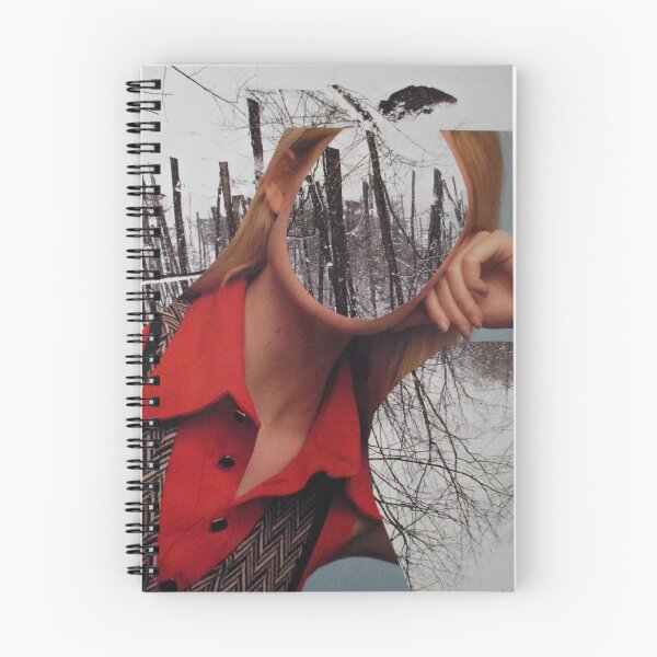 Item preview, THINK designed and sold by RICOLLAGE.