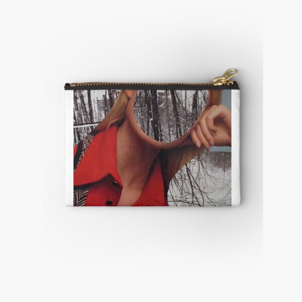 Item preview, THINK designed and sold by RICOLLAGE.