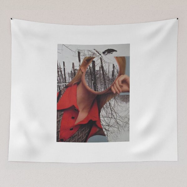 Tapestry