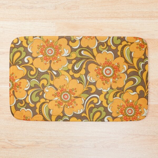 Item preview, AYO designed and sold by Frogmuse.