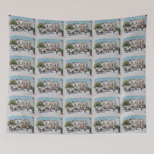 Item preview, Pisticci italy designed and sold by bellabasilicata.