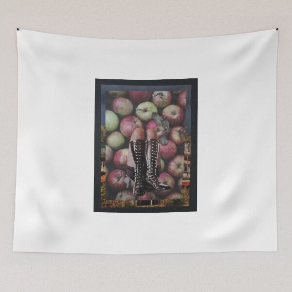 Tapestry