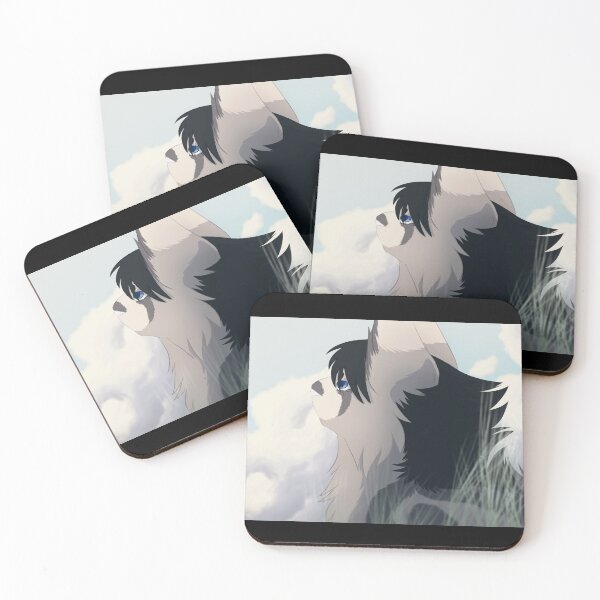 Item preview, Bluestar "When You Were Young" designed and sold by Joan Rook.
