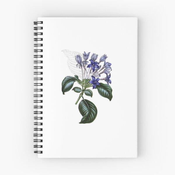 Item preview, Violets designed and sold by Spicy-Garden.