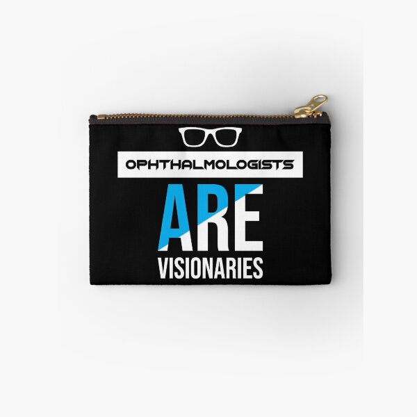 Item preview, Ophthalmologists Are Visionaries designed and sold by saechla.