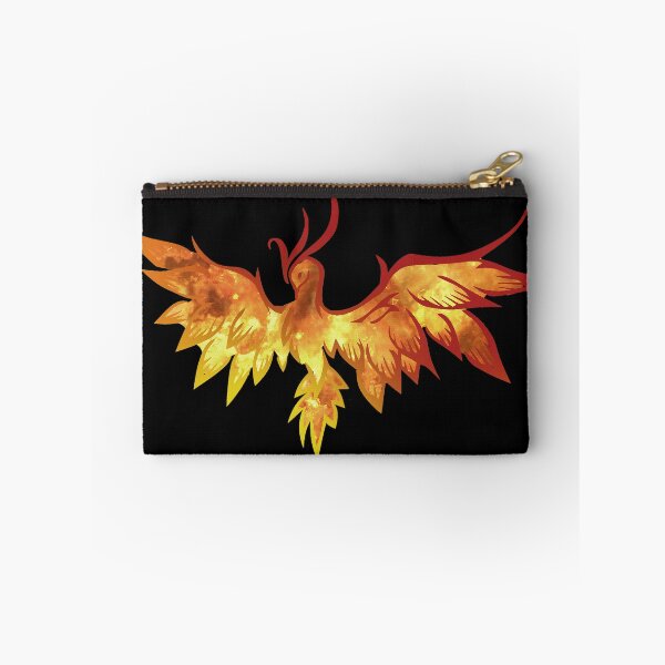 Item preview, Rising Phoenix designed and sold by CouzDesigns.