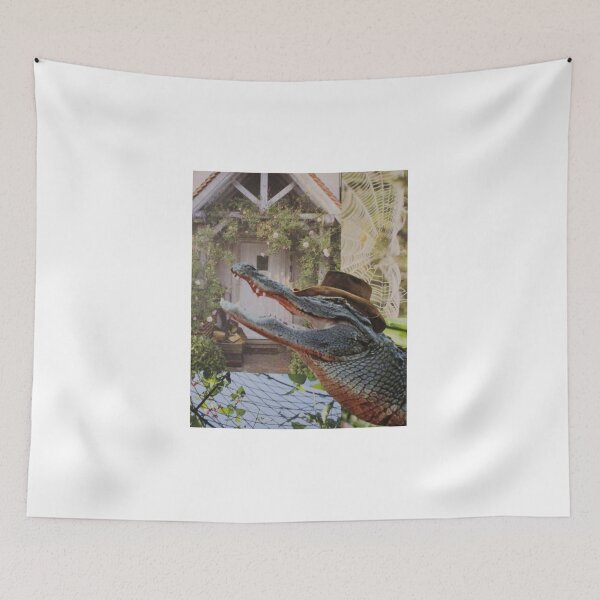 Item preview, HONEY IM HOME designed and sold by RICOLLAGE.