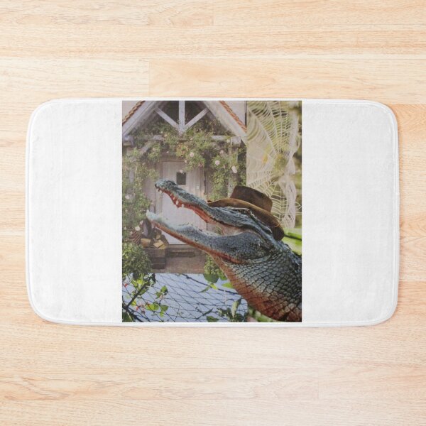 Item preview, HONEY IM HOME designed and sold by RICOLLAGE.