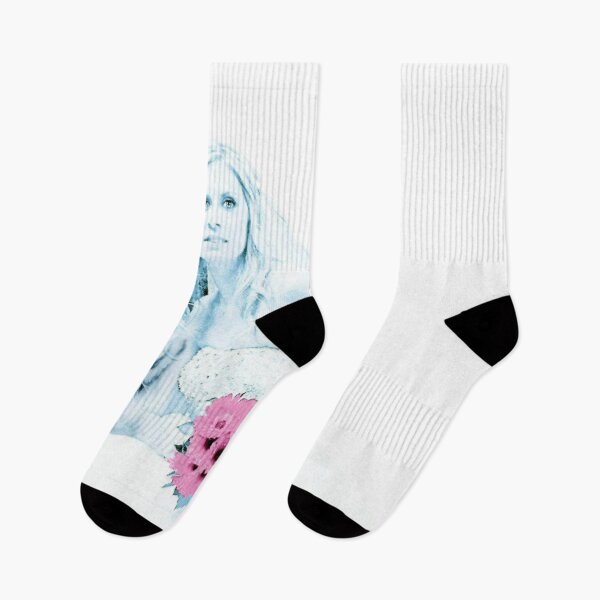 Item preview, White empathy designed and sold by missmoneypenny.