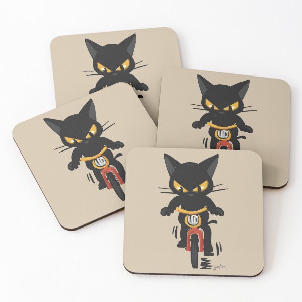 Item preview, Practice designed and sold by BATKEI ART.