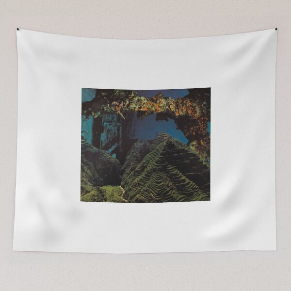 Tapestry
