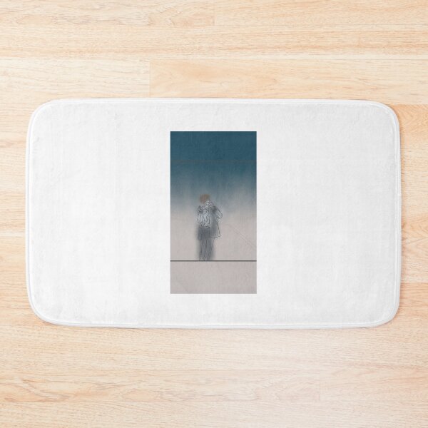 Item preview, Soobin TXT designed and sold by TracedOut.