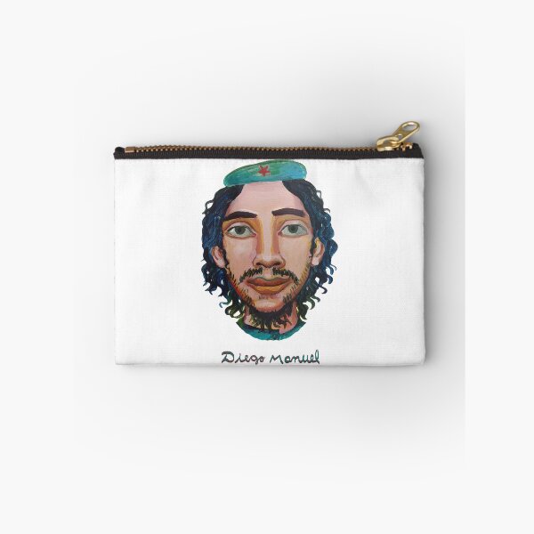 Item preview, Che Guevara 6 designed and sold by Diego Manuel Rodriguez.