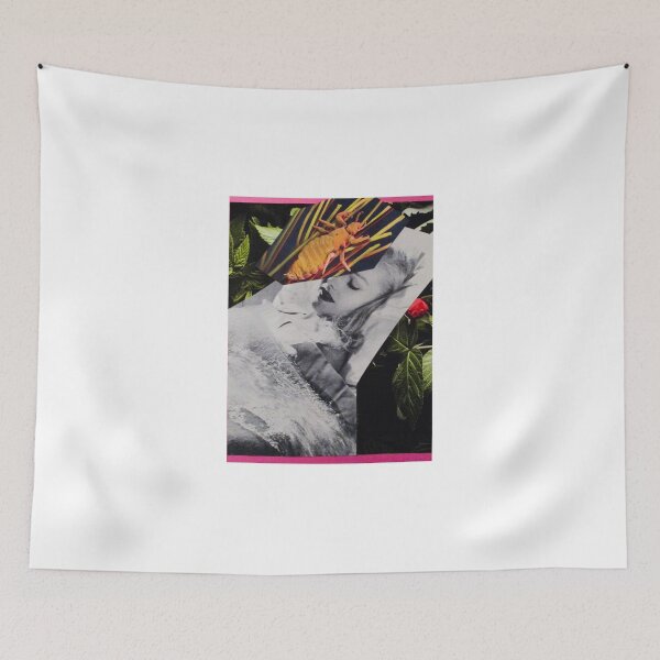 Tapestry