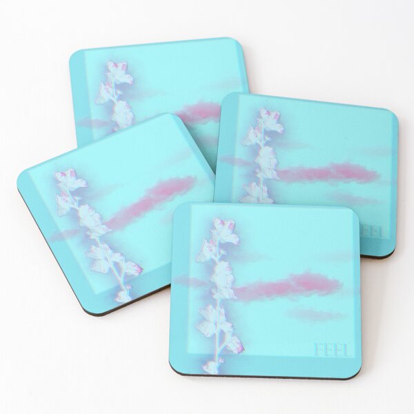 Item preview, Feel designed and sold by Joan Rook.