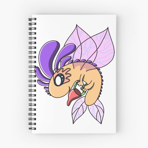 Item preview, Cute Fairy Dragon designed and sold by Yaad.