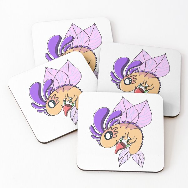 Item preview, Cute Fairy Dragon designed and sold by Yaad.