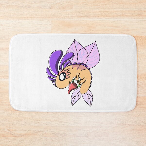 Item preview, Cute Fairy Dragon designed and sold by Yaad.