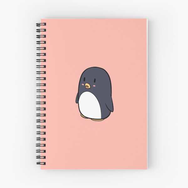 Item preview, Cute Penguin  designed and sold by Jjess11423.