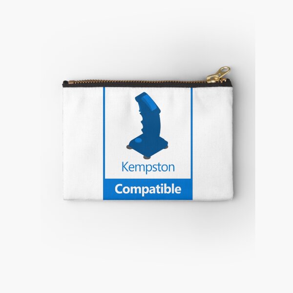 Item preview, Kempston Compatible designed and sold by Unspirations.