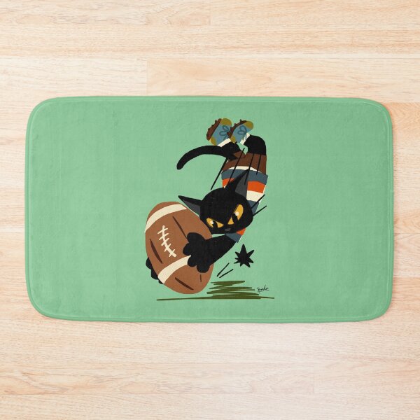 Item preview, Try! designed and sold by BATKEI ART.