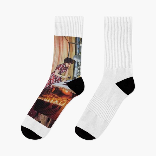 Item preview, SERVICE designed and sold by RICOLLAGE.