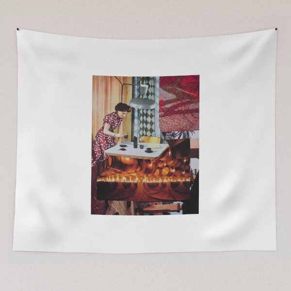 Tapestry