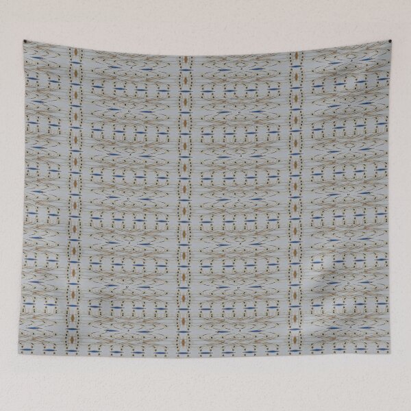 Item preview, Pt_lu_3 designed and sold by Nav Unger.