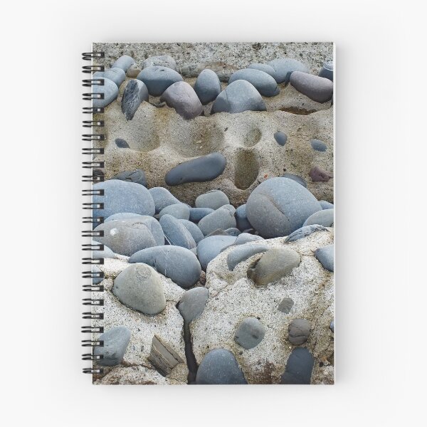 Item preview, Embedded Cobbles designed and sold by Yampimon.