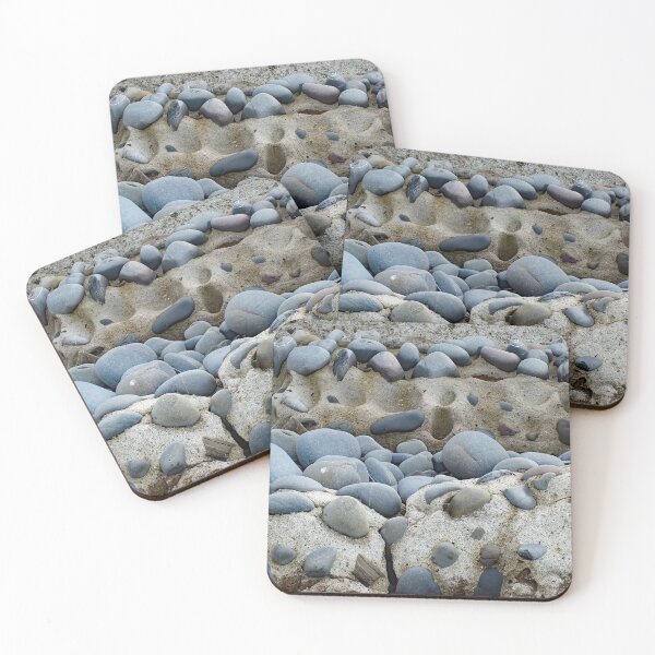 Item preview, Embedded Cobbles designed and sold by Yampimon.