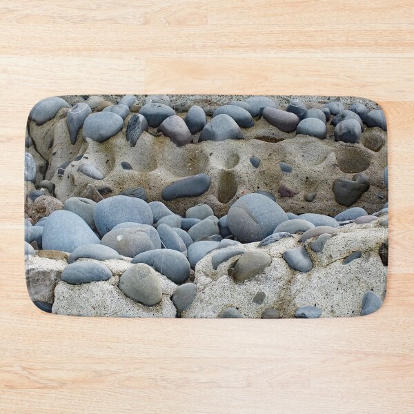 Item preview, Embedded Cobbles designed and sold by Yampimon.