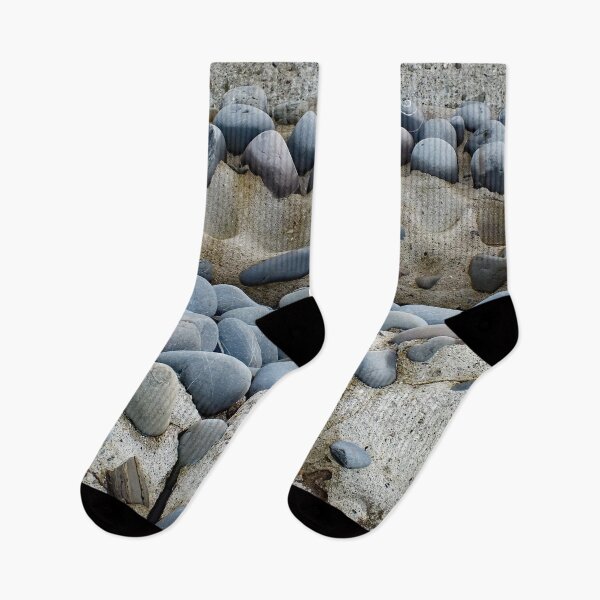 Item preview, Embedded Cobbles designed and sold by Yampimon.
