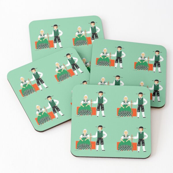 Item preview, POITOU, France designed and sold by Catherine Debusne.
