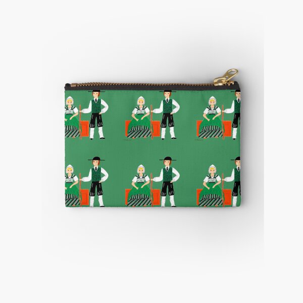 Item preview, POITOU, France designed and sold by Catherine Debusne.