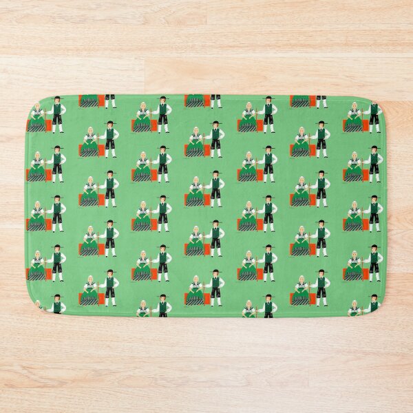 Item preview, POITOU, France designed and sold by Catherine Debusne.