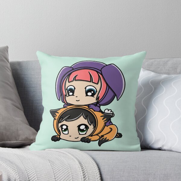 Item preview, Cute Pair designed and sold by Yaad.