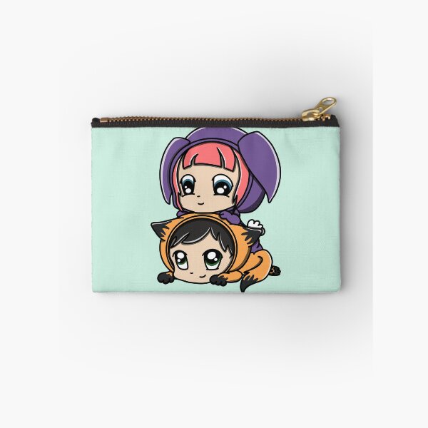 Item preview, Cute Pair designed and sold by Yaad.